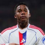 والد إندريك: سلبوه السعادة! - هاي كورة