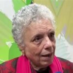 والدي كان بيضربني ويكتفني فبقيت جبلة