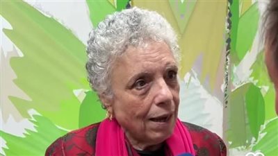 والدي كان بيضربني ويكتفني فبقيت جبلة