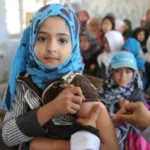 وباء خطير يجتاح اليمن.. عشرات الوفيات وأكثر من 7 آلاف إصابة خلال أسبوعين