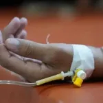 وباء كارثي يجتاح اليمن وأكثر من 64 في المائة من السكان في دائرة الخطر