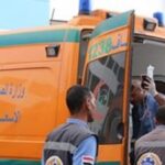 وجبة لانشون تصيب 3 أطفال بتسمم غذائي في بني سويف