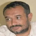 وجهة نظر عن كتابة التاريخ