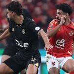 وجهنا 25 دعوة لمجلس الأهلي لحضور مباراة القمة