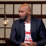 وجود شيكابالا حفّزنا.. وجمهور الزمالك رقم واحد