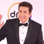 «وحشتني جدًا».. هاني رمزي يتحدث عن غياب عبلة كامل