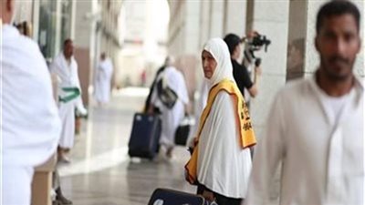 وزارة الحج والعمرة السعودية تؤكد ضرورة استخراج تصريح الحج 2026