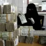 وزارة الدفاع تبدأ صرف مرتبات يناير للمبعدين العسكريين في كافة المحافظات