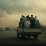 وزارة النقل تحذر من العربات غير المخصصة لنقل الركاب: العواقب وخيمة