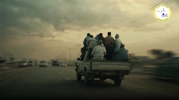 وزارة النقل تحذر من العربات غير المخصصة لنقل الركاب: العواقب وخيمة