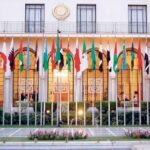 وزراء الخارجية العرب يدينون الاعتداءات الإيرانية على دول الخليج والتهديدات بإغلاق هرمز وباب المندب