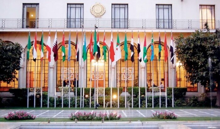 وزراء الخارجية العرب يدينون الاعتداءات الإيرانية على دول الخليج والتهديدات بإغلاق هرمز وباب المندب