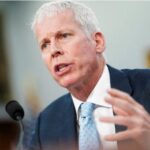 وزير أمريكي: أسعار البنزين في الولايات المتحدة قد تبقى فوق 3 دولارات للجالون حتى 2027