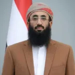 وزير الأوقاف يعلن استكمال ترتيبات الحج 1447هـ.. ويحدد موعد بدء التفويج برًا وجوًا