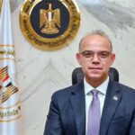 وزير الاستثمار يبحث إنشاء مصنع إطارات صيني بنظام المناطق الحرة الخاصة