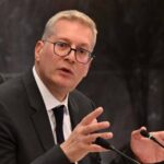 وزير البترول.. .إنتاج 1.1 مليون طن ميثانول سنويًا لتعزيز الصناعة وزيادة الصادرات