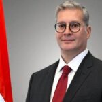 وزير البترول يناقش مع توتال فرص استئناف وتوسيع أنشطة استكشاف الغاز في مصر