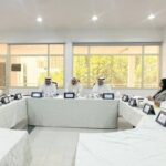 وزير التعليم العالي الكويتي: خطة البعثات الخارجية للعام المقبل تراعي أولويات الدولة واحتياجات سوق العمل