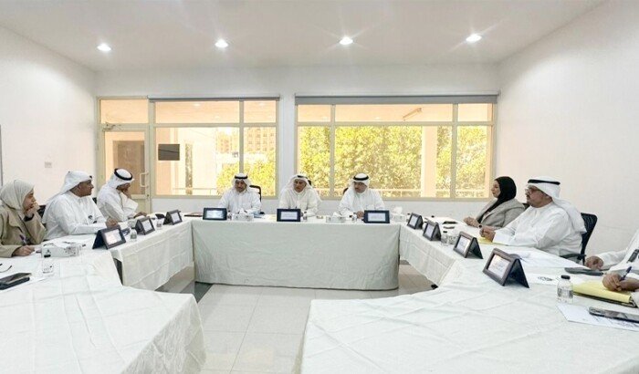 وزير التعليم العالي الكويتي: خطة البعثات الخارجية للعام المقبل تراعي أولويات الدولة واحتياجات سوق العمل