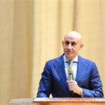 وزير التعليم يعلن تحولًا جذريًا.. الطلاب يتداولون داخل البورصة المصرية لأول مرة