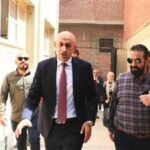 وزير التعليم يفاجئ مدارس المرج بقرارات حاسمة لإنهاء الفترات المسائية قبل العام الجديد