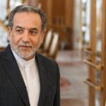 وزير الخارجية الإيراني: دول الجوار أولوية في تحركاتنا الدبلوماسية