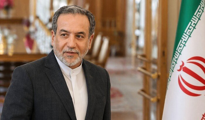 وزير الخارجية الإيراني: دول الجوار أولوية في تحركاتنا الدبلوماسية