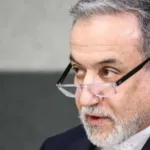 وزير الخارجية الإيراني يعلن من مسقط تقديم عرض ”قابل للتنفيذ لإنهاء الحرب والكرة الآن في ملعب واشنطن”