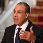 وزير الخارجية المصري يجري عدة اتصالات لبحث مستجدات القضية الفلسطينية والأوضاع في قطاع غزة والضفة الغربية