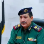 وزير الداخلية يعلن التوصل للخيوط الأولية في اغتيال ‘‘الشاعر’’ وأسباب ودوافع الجريمة