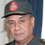 وزير الدفاع يشهد المرحلة الرئيسية للمشروع التكتيكي «بدر 2026» ويؤكد جاهزية القوات