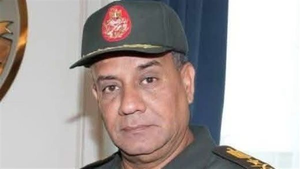 وزير الدفاع يشهد المرحلة الرئيسية للمشروع التكتيكي «بدر 2026» ويؤكد جاهزية القوات