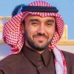 وزير الرياضة يهنئ الأهلي بعد تتويجه بآسيا !