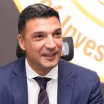 وزير الصناعة يصدر قرارًا بمد وتحديث حزمة تيسيرات لدعم المشروعات الصناعية المتعثرة