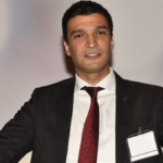 وزير الصناعة يصدر قرارًا بمد وتحديث حزمة تيسيرات لدعم المشروعات الصناعية المتعثرة