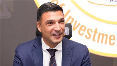 وزير الصناعة يصدر قرارًا بمد وتحديث حزمة تيسيرات لدعم المشروعات الصناعية المتعثرة