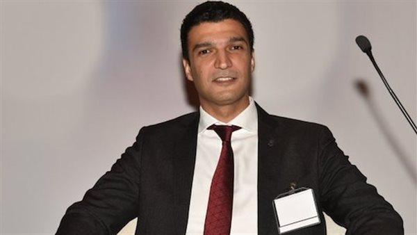 وزير الصناعة يصدر قرارًا بمد وتحديث حزمة تيسيرات لدعم المشروعات الصناعية المتعثرة