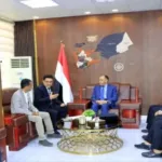 وزير الصناعة يكشف الحقيقة عن تعليمات رقابية جديدة.. تفاصيل هامة جداً