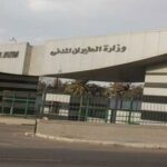 وزير الطيران: إطلاق خدمة مسافر بلا حقيبة لأول مرة من مطار جدة خلال موسم الحج