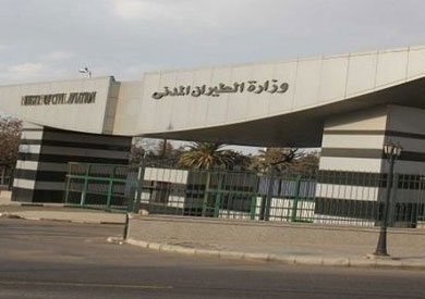 وزير الطيران: إطلاق خدمة مسافر بلا حقيبة لأول مرة من مطار جدة خلال موسم الحج