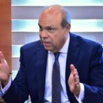 وزير الطيران: توقيع اتفاقية تجديد استضافة الوزارة لمقر المكتب الإقليمي لـ الإيكاو