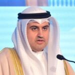 وزير العدل الكويتي: قبول 132 مرشّحاً ومرشّحة لشغل وظيفة باحث مبتدئ قانوني