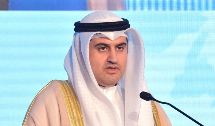 وزير العدل الكويتي: قبول 132 مرشّحاً ومرشّحة لشغل وظيفة باحث مبتدئ قانوني