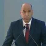 وزير العمل يعلن توفير أكثر من مليون فرصة عمل في الداخل والخارج خلال عام