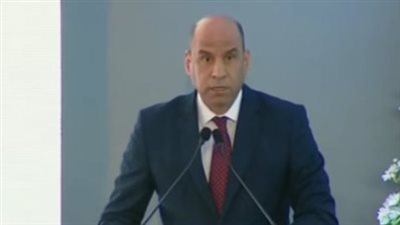 وزير العمل يعلن توفير أكثر من مليون فرصة عمل في الداخل والخارج خلال عام