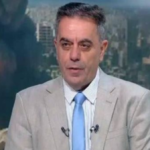 وزير المالية الإسرائيلي حسم أمر خطة الاستيلاء على الضفة الغربية