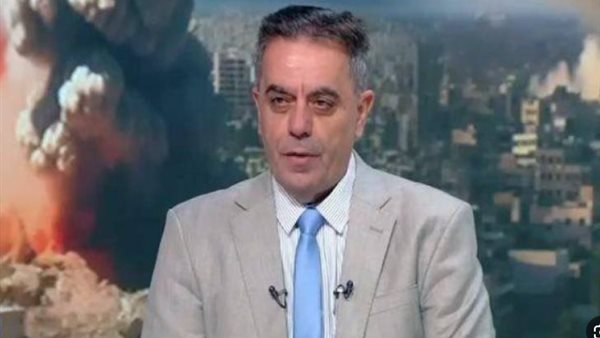 وزير المالية الإسرائيلي حسم أمر خطة الاستيلاء على الضفة الغربية