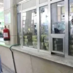 وزير المالية الحوثي في ورطة.. قيادي نقابي يفضح حجة ”عدم وجود سيولة” ويكشف الحقيقة