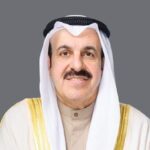 وزير المالية الكويتي: حزمة إجراءات لتحفيز الاقتصاد وتعزيز الاستدامة المالية
