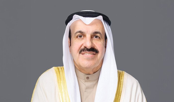 وزير المالية الكويتي: حزمة إجراءات لتحفيز الاقتصاد وتعزيز الاستدامة المالية